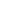 Remake Logo